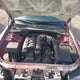 2C3KA43D29H575046 2009 Chrysler 300 Lx auction photo thumbnail 10