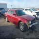 2C3KA43D29H575046 2009 Chrysler 300 Lx auction photo thumbnail 1
