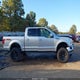 1FTEW1EF0FFA15000 2015 Ford F-150 Lariat auction photo thumbnail 14