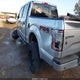1FTEW1EF0FFA15000 2015 Ford F-150 Lariat auction photo thumbnail 21