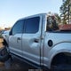 1FTEW1EF0FFA15000 2015 Ford F-150 Lariat auction photo thumbnail 22