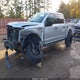 1FTEW1EF0FFA15000 2015 Ford F-150 Lariat auction photo thumbnail 2