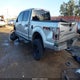 1FTEW1EF0FFA15000 2015 Ford F-150 Lariat auction photo thumbnail 3