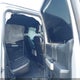 1FTEW1EF0FFA15000 2015 Ford F-150 Lariat auction photo thumbnail 8