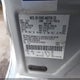 1FTEW1EF0FFA15000 2015 Ford F-150 Lariat auction photo thumbnail 9
