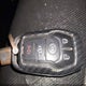 1FTEW1EF0FFA15000 2015 Ford F-150 Lariat auction photo thumbnail 11