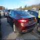 3FA6P0G72FR254977 2015 Ford Fusion S auction photo thumbnail 3