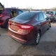 3FA6P0G72FR254977 2015 Ford Fusion S auction photo thumbnail 4