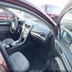 3FA6P0G72FR254977 2015 Ford Fusion S auction photo thumbnail 5