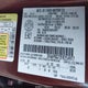 3FA6P0G72FR254977 2015 Ford Fusion S auction photo thumbnail 9