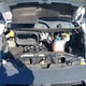 3C6TRVBG0HE517741 2017 Ram Promaster 1500 High Roof 136 Wb auction photo thumbnail 10