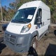 3C6TRVBG0HE517741 2017 Ram Promaster 1500 High Roof 136 Wb auction photo thumbnail 2
