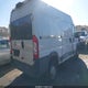3C6TRVBG0HE517741 2017 Ram Promaster 1500 High Roof 136 Wb auction photo thumbnail 4