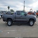 3TYRX5GN4LT000610 2020 Toyota Tacoma Sr auction photo thumbnail 13