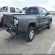3TYRX5GN4LT000610 2020 Toyota Tacoma Sr auction photo thumbnail 4