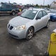 1G2ZH57N194155715 2009 Pontiac G6 Gt auction photo thumbnail 2