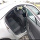 1G2ZH57N194155715 2009 Pontiac G6 Gt auction photo thumbnail 8