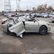 58ADZ1B14RU166924 2024 Lexus Es 350 auction photo thumbnail 13