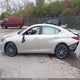 58ADZ1B14RU166924 2024 Lexus Es 350 auction photo thumbnail 14