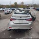 58ADZ1B14RU166924 2024 Lexus Es 350 auction photo thumbnail 16