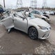 58ADZ1B14RU166924 2024 Lexus Es 350 auction photo thumbnail 1