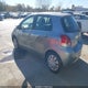 JTDKT4K32A5288705 2010 Toyota Yaris auction photo thumbnail 3