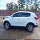 KNDPC3AC7G7848538 2016 Kia Sportage Ex auction photo thumbnail 14