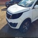 KNDPC3AC7G7848538 2016 Kia Sportage Ex auction photo thumbnail 18