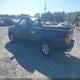 1GCEC14W2YE203939 2000 Chevrolet Silverado 1500 auction photo thumbnail 3