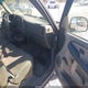 1GCEC14W2YE203939 2000 Chevrolet Silverado 1500 auction photo thumbnail 5