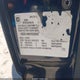 1GCEC14W2YE203939 2000 Chevrolet Silverado 1500 auction photo thumbnail 9