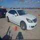 KMHGH4JH0EU087557 2014 Hyundai Equus Signature auction photo thumbnail 1