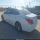 KMHGH4JH0EU087557 2014 Hyundai Equus Signature auction photo thumbnail 3