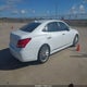 KMHGH4JH0EU087557 2014 Hyundai Equus Signature auction photo thumbnail 4