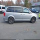 2C4RDGCG9HR780806 2017 Dodge Grand Caravan Sxt auction photo thumbnail 13