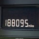 2C4RDGCG9HR780806 2017 Dodge Grand Caravan Sxt auction photo thumbnail 15