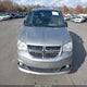 2C4RDGCG9HR780806 2017 Dodge Grand Caravan Sxt auction photo thumbnail 6