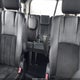 2C4RDGCG9HR780806 2017 Dodge Grand Caravan Sxt auction photo thumbnail 8
