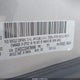 2C4RDGCG9HR780806 2017 Dodge Grand Caravan Sxt auction photo thumbnail 9