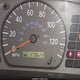 3N1CB51D81L507919 2001 Nissan Sentra Xe auction photo thumbnail 16