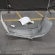 3N1CB51D81L507919 2001 Nissan Sentra Xe auction photo thumbnail 12