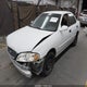 3N1CB51D81L507919 2001 Nissan Sentra Xe auction photo thumbnail 2