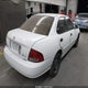 3N1CB51D81L507919 2001 Nissan Sentra Xe auction photo thumbnail 4