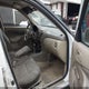 3N1CB51D81L507919 2001 Nissan Sentra Xe auction photo thumbnail 5