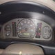 3N1CB51D81L507919 2001 Nissan Sentra Xe auction photo thumbnail 7