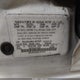 3N1CB51D81L507919 2001 Nissan Sentra Xe auction photo thumbnail 9