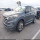 KM8J33A4XJU696550 2018 Hyundai Tucson Sel auction photo thumbnail 2