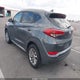 KM8J33A4XJU696550 2018 Hyundai Tucson Sel auction photo thumbnail 3