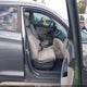 KM8J33A4XJU696550 2018 Hyundai Tucson Sel auction photo thumbnail 5