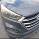 KM8J33A4XJU696550 2018 Hyundai Tucson Sel auction photo thumbnail 6
